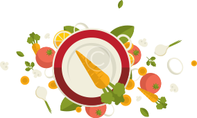What Is Organic?